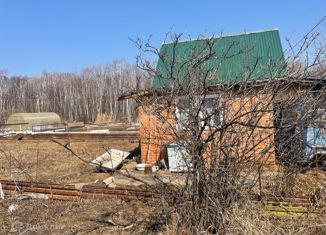 Продажа дома, 13 м2, Садовое товарищество Стройконтейнер, садовое товарищество Стройконтейнер, 309