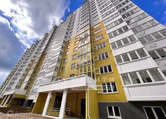 1-ком. квартира на продажу, 33.62 м2, Анапа, улица Ленина, 235, ЖК Горгиппия Морская