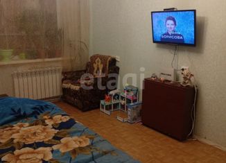 Продам двухкомнатную квартиру, 47 м2, Курская область, улица Косухина, 10