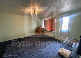 Продается 2-комнатная квартира, 46.3 м2, Санкт-Петербург, проспект Славы, 64, Фрунзенский район