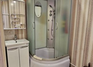 Продажа двухкомнатной квартиры, 44.6 м2, Альметьевск, улица Толстого, 4