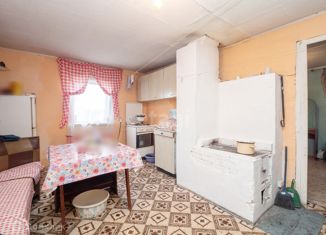 Продам дом, 80 м2, село Поселье