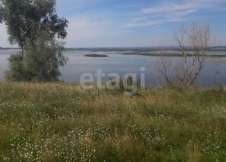 Продается участок, 25 сот., село Новый Мелькен, Школьная улица