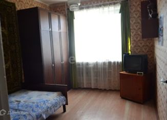 3-комнатная квартира на продажу, 62.6 м2, Орловская область, Рощинская улица, 11А