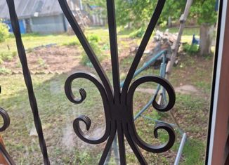 Продажа дома, 44.5 м2, деревня Пятилетка, Романовская улица, 1