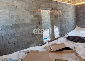 Продается земельный участок, 10.8 сот., деревня Тамьян, Ясная улица