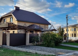 Продается дом, 172 м2, село Большая Шильна, Восточная улица, 4