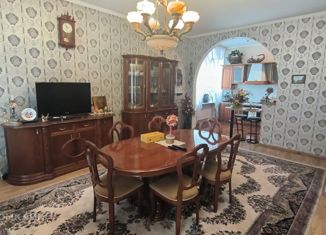 Продажа четырехкомнатной квартиры, 211.4 м2, Костромская область, улица Свердлова, 63