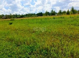 Продам земельный участок, 2035.1 сот., Калужская область