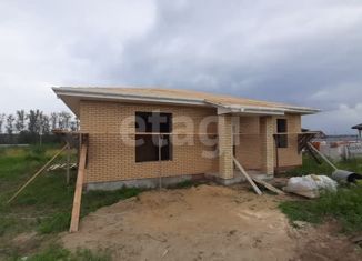 Продается дом, 110 м2, село Архангельское, Облепиховая улица, 8