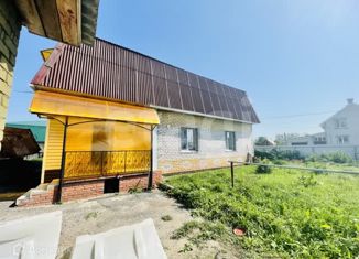 Продаю дом, 300 м2, посёлок Куяр, Центральная улица