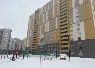 Продам 2-комнатную квартиру, 46 м2, Оренбургская область, улица Неплюева, 2
