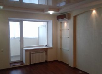 4-комнатная квартира на продажу, 120 м2, Волжский, улица Александрова, 28