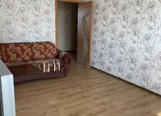 Сдам 1-комнатную квартиру, 47 м2, Оренбургская область, улица Геннадия Донковцева, 15