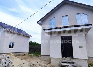 Продам дом, 120 м2, коттеджный посёлок Боярское