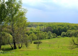 Продажа земельного участка, 34.1 сот., деревня Сонино