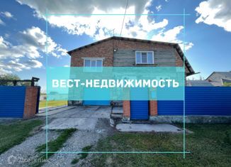 Продам дом, 273.8 м2, Ленинск-Кузнецкий, улица Сосновый Бор, 31