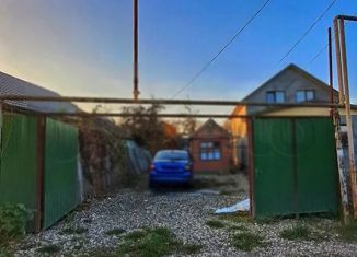 Дом на продажу, 40 м2, Ессентуки, 15-й проезд