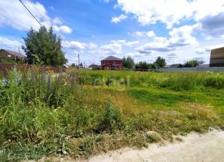 Земельный участок на продажу, 9.62 сот., село Новое Шигалеево