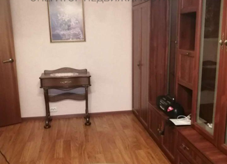 Продажа 1-ком. квартиры, 35.9 м2, Москва, Полоцкая улица, 25к1, Полоцкая улица