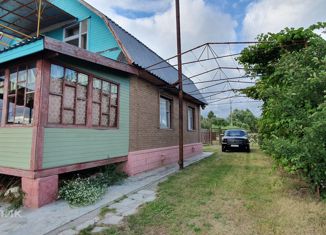 Продается дом, 241 м2, село Ибердус