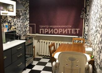 2-комнатная квартира на продажу, 68 м2, Якутск, Воинская улица, 9