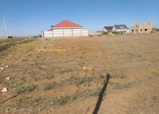 Продаю земельный участок, 10 сот., село Лесновка, Урожайная улица