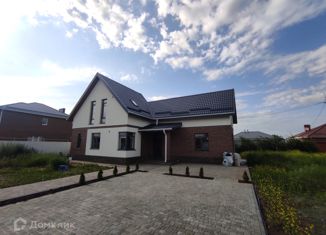 Дом на продажу, 190 м2, хутор Камышеваха, Гранатовая улица
