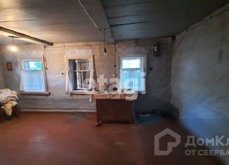 Продам дом, 60 м2, деревня Курнявцево, Первомайская улица