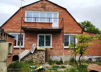 Продается дом, 106 м2, Абинск, улица Толстого, 3