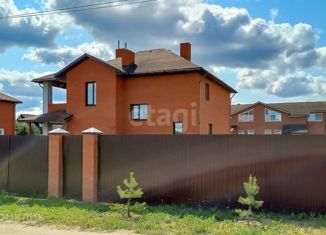 Продажа дома, 192.5 м2, деревня Мостец, Дивная улица, 31