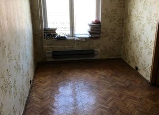 Продажа 2-комнатной квартиры, 50 м2, Москва, Фрязевская улица, 15к4, метро Новогиреево