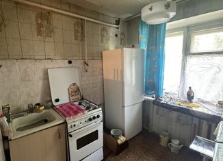 Продажа 1-комнатной квартиры, 31.7 м2, Владимир, Фрунзенский район, Северная улица, 13