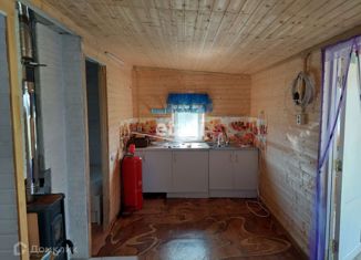 Продажа дома, 35 м2, Ленинградская область, деревня Рутелицы, 45