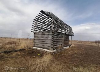 Продается дом, 25 м2, ДНТ Воскресенье-1, Тепличная улица, 62