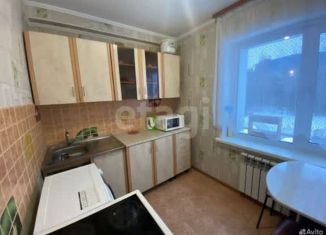 Продажа 1-ком. квартиры, 28.6 м2, Сургут, Аэрофлотская улица, 36