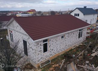 Продам дом, 95.8 м2, садоводческое товарищество Мебельщик, садоводческое товарищество Мебельщик, 19