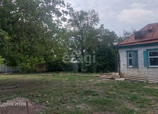 Продам участок, 35 сот., село Сергиевское, Выгонная улица