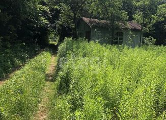 Продажа земельного участка, 12 сот., СНТ Металлург-1, 9-я линия, 0928