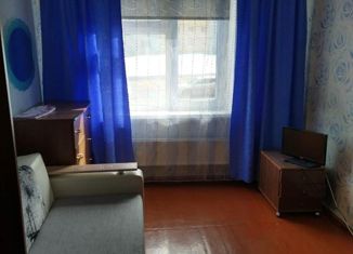 Продажа 2-комнатной квартиры, 48.7 м2, Норильск, Школьная улица, 2