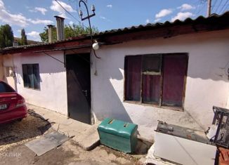 Дом на продажу, 75 м2, Симферополь, улица Воровского