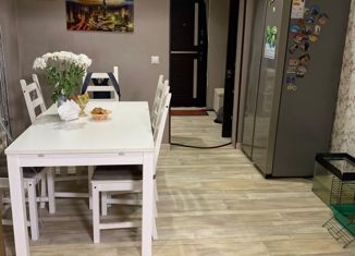 Продаю дом, 62.6 м2, посёлок станции Юрга 2-я, Нагорная улица, 5