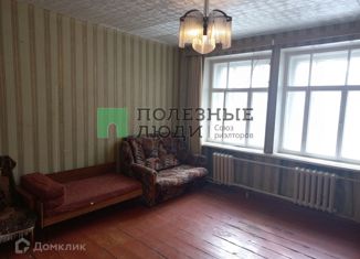 Продается комната, 78.3 м2, Саратов, улица имени С.Т. Разина, 52, Кировский район