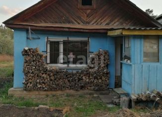 Продаю дом, 20 м2, Златоуст