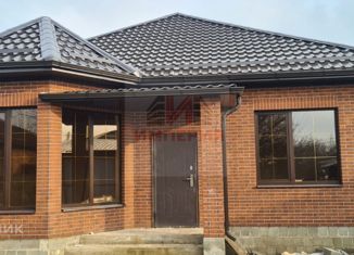 Продам дом, 100 м2, станица Старая Станица, Таманская улица, 2
