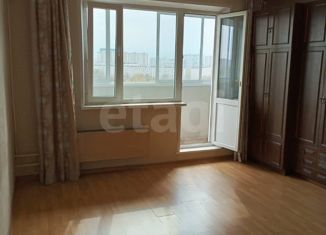 Продаю однокомнатную квартиру, 39 м2, Москва, Заповедная улица, 4, Заповедная улица