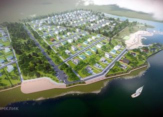 Продается земельный участок, 10 сот., село Пестрецы, улица Гаврилова