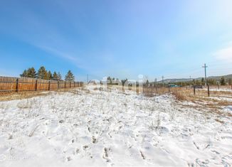Продается земельный участок, 10 сот., Улан-Удэ, Спиртзаводской тракт