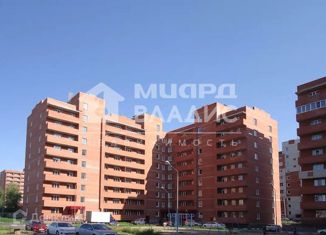 Продам квартиру студию, 65 м2, Омск, ЖК Созвездие, улица 1-я Красной Звезды, 73