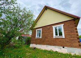 Продаю дом, 65 м2, СНТ Дуслык